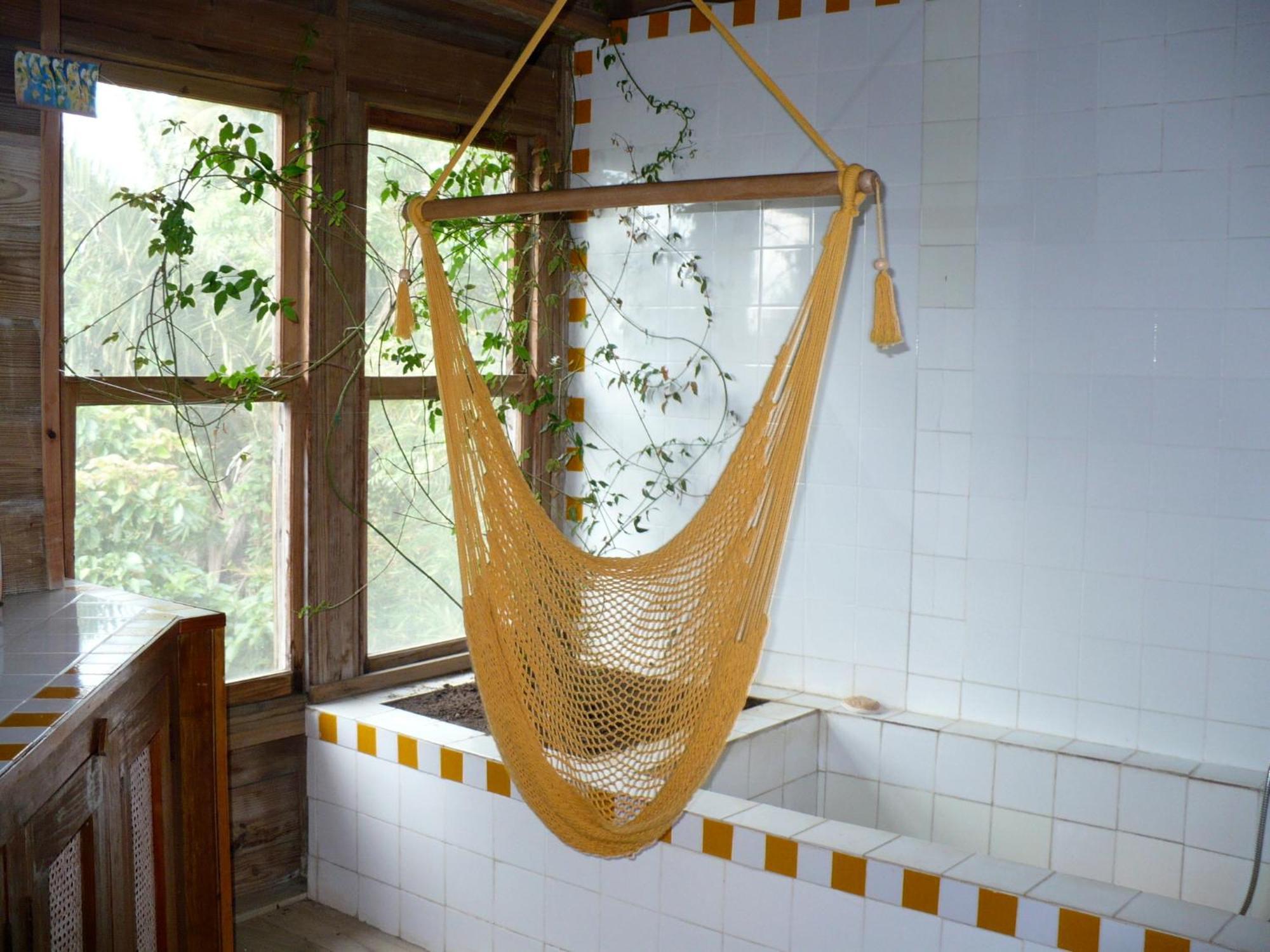 Roatan Bed & Breakfast Apartments West End Esterno foto